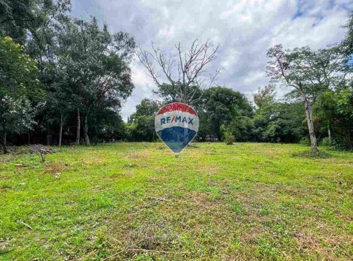 Terreno · 750m²