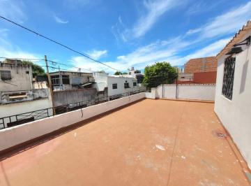 PH de 3 ambientes, Pompeya · PH en Pompeya con Terrraza