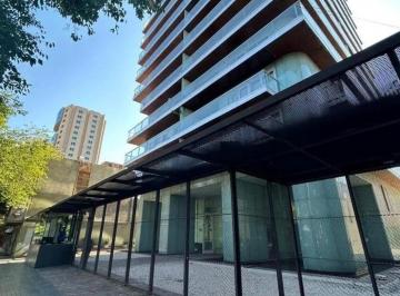 Departamento · 89m² · 5 Ambientes · 2 Cocheras · Departamento en Venta