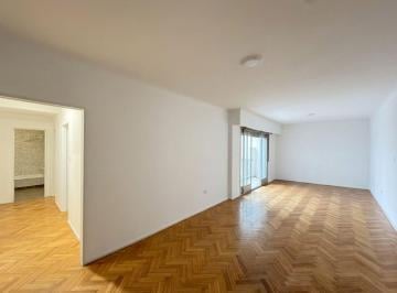 Departamento · 75m² · 3 Ambientes · Venta Depto 3 Amb Remodelado con Balcón, Caballito