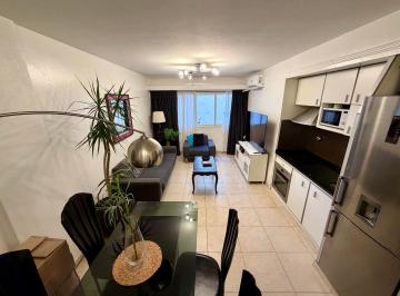 Departamento · 32m² · 1 Ambiente · Venta Depto Monoambiente Recoleta