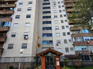 Departamento · 63m² · 4 Ambientes · Departamento en Venta 4 Ambientes Martin Coronado