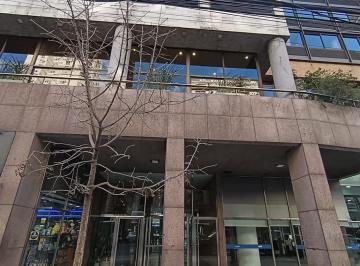 Oficina comercial · 232m² · 1 Cochera · Venta Oficina con Cochera Belgrano/ Barrio Chino