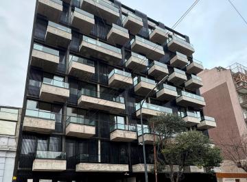 Departamento · 41m² · 2 Ambientes · Departamento 2 Ambientes a Estrenar en Liniers
