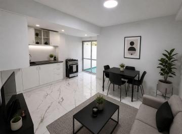Departamento · 43m² · 3 Ambientes · Venta Depto 3 Ambientes San Telmo