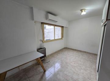Departamento · 23m² · 1 Ambiente · Departamento en Alquiler Monoambiente
