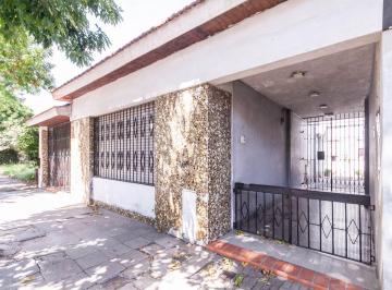 PH · 74m² · 4 Ambientes · PH 4 Ambientes en Venta en Temperley