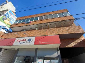Departamento · 52m² · 3 Ambientes · 1 Cochera · Dpto 3 Ambientes en Venta, Lomas de Zamora Cochera