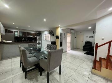 Departamento · 86m² · 3 Ambientes · Depto 3 Ambientes en Venta en Valentin Alsina