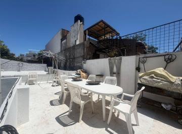 PH · 48m² · 2 Ambientes · Alquiler PH 2 Ambientes con Terraza