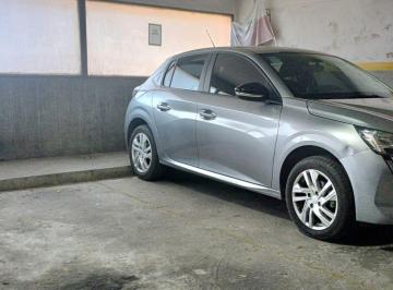Garage · 15m² · Venta Cochera Fija Palermo