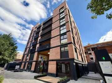 Local comercial · 180m² · Venta Local a Estrenar Brickhouse Ituzaingo 150 m²