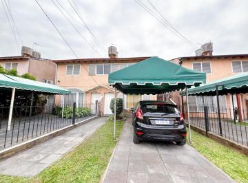 PH · 80m² · 4 Ambientes · Venta PH 4 Ambientes Parque y Cochera - Hurlingham