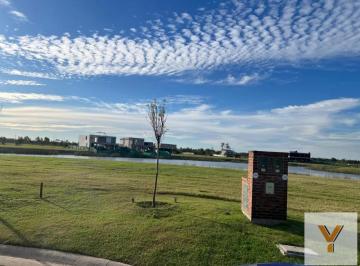 Terreno · 1245m² · Terreno en Venta - 1.245 m² - Escobar