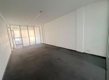 Oficina comercial · 46m² · Alquiler Oficina en San Nicolas