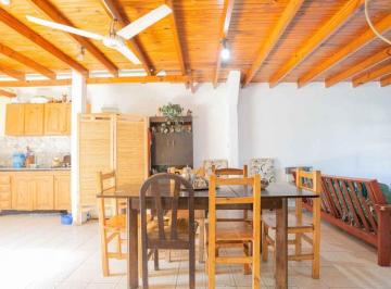 PH · 100m² · 3 Ambientes · Venta PH 3 Ambientes en Ituzaingo Luminoso