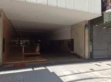 Garage · 12m² · Venta Cochera Cubierta Recoleta Gran Oportunidad