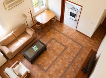Departamento · 70m² · 3 Ambientes · Venta Departamento 3 Abientes Montserrat