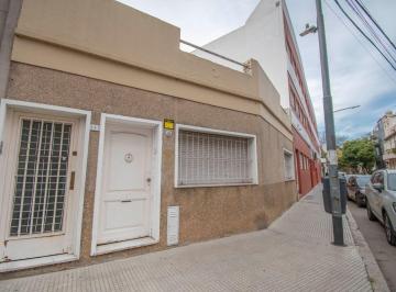 PH · 98m² · 4 Ambientes · Venta PH Caballito 4 Amb Terraza Lavadero