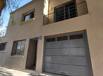 PH · 101m² · 6 Ambientes · 2 Cocheras · Alquiler Duplex 3 Dorm. B° Reconquista