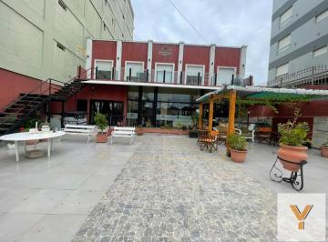Edificio · 998m² · Edificio Comercial en Venta - Geriátrico - 28 Habitaciones - 757 m² - Mar del Plata