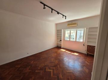 Departamento · 78m² · 3 Ambientes · Departamento Venta Palermo 3 ½amb Dep Apto Credito