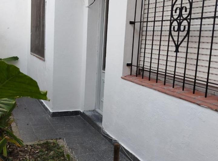 PH · 110m² · 4 Ambientes