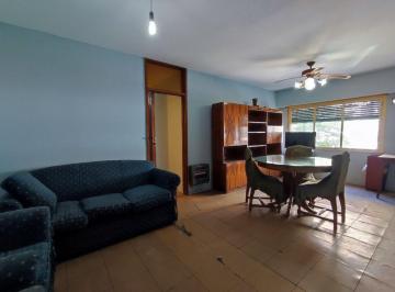 Departamento · 68m² · 4 Ambientes · Departamento 4 Ambientes en Venta en Banfield