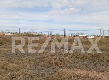 Terreno · 250m² · Terreno de 250 m² en China Muerta