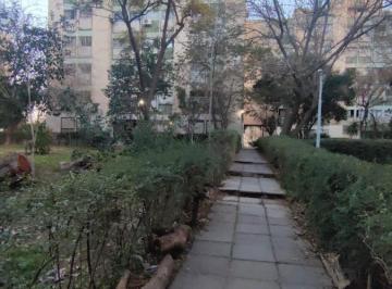 Departamento de 4 ambientes, Villa Nueva · Real Inmobiliaria Vende Departamento en Barrio Unimev, Frente Al Mendoza Plaza Shopping!