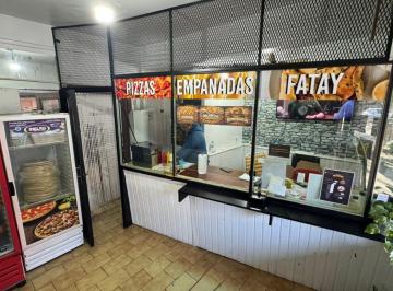 Local comercial · 19m² · Local Comercial en Venta