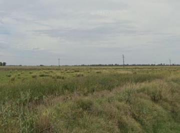 Campo · 4670000m² · Campo en Venta - 4.670.000 m² - Carlos Tejedor