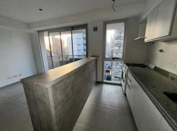 Departamento · 80m² · 4 Ambientes · Venta Dpto en Duplex 4 Ambientes Quilmes Centro