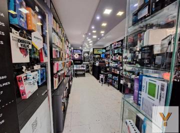 Local comercial · 62m² · 1 Ambiente · Local Comercial en Venta - 1 Ambiente - Quilmes