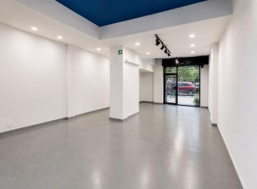 Local comercial · 160m² · 2 Ambientes · Local Comercial en Alquiler en Av