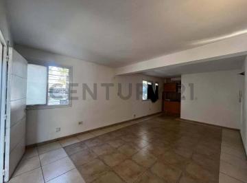 Departamento · 30m² · 1 Ambiente · Monoambiente en Alquiler - Ciudad de Mendoza
