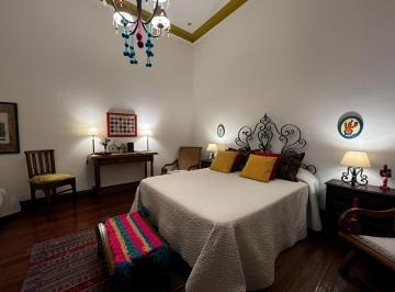 Departamento · 74m² · 2 Ambientes · Dep 2 Amb + Local en Venta San Telmo Amoblado + Aa
