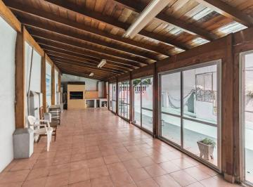 PH · 149m² · 5 Ambientes · PH Al Frente 4 Amb + Esc Terraza y Quinc Caballito
