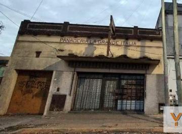 Terreno · 397m² · Terreno en Venta - 397 m² - Bernal, Quilmes