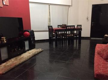 PH · 48m² · 2 Ambientes · 1 Cochera · Venta PH en Ciudadela Planta Baja con Cochera!