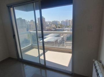 Departamento de 3 ambientes, Bahía Blanca · Departamento en Venta 2 Dorm. - Zona Centro