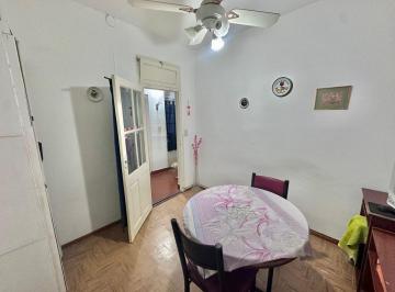PH · 34m² · 3 Ambientes · Venta PH 3 Ambientes!