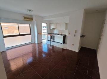 Departamento · 39m² · 2 Ambientes · Venta Depto Dos Ambientes Caballito. Amenities