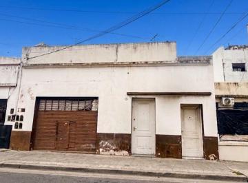 Terreno · 246m² · Lote en Venta - Centro de Valentín Alsina - Inversores
