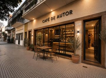 Local comercial · 90m² · Venta Local Boedo 99 m² Sin Expensas Gran Frente