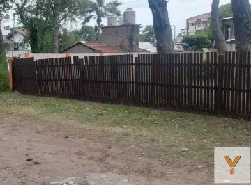Edificio · 80m² · 5 Ambientes · Complejo de Departamentos en Venta - 2 Unidades - 450 m² - Villa Gesell