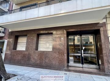 Departamento · 40m² · 2 Ambientes · Jean Jaures 800, Balvanera - Venta Departamento 2 Amb. a Reciclar con Patio y Baulera (Apto Prof.)