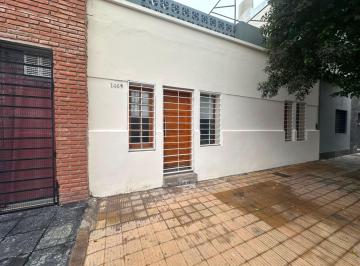 Casa · 114m² · 4 Ambientes · 1 Cochera · Venta Casa 2 Dorm. en La Mejor Zona de Cofico