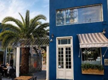 Local comercial · 64m² · Local en Ingeniero Maschwitz