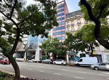 Oficina comercial · 132m² · Retiro - Venta - Oficina de 132 m² - Gran Zona